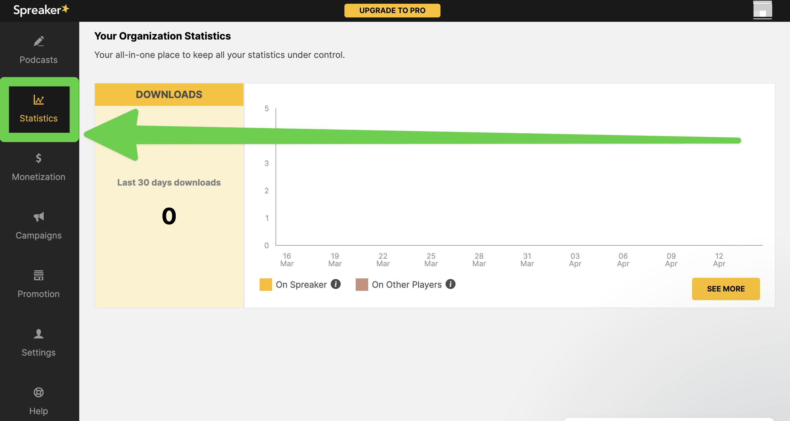 CleanShot 2025-04-14 at 14.07.55@2x.png