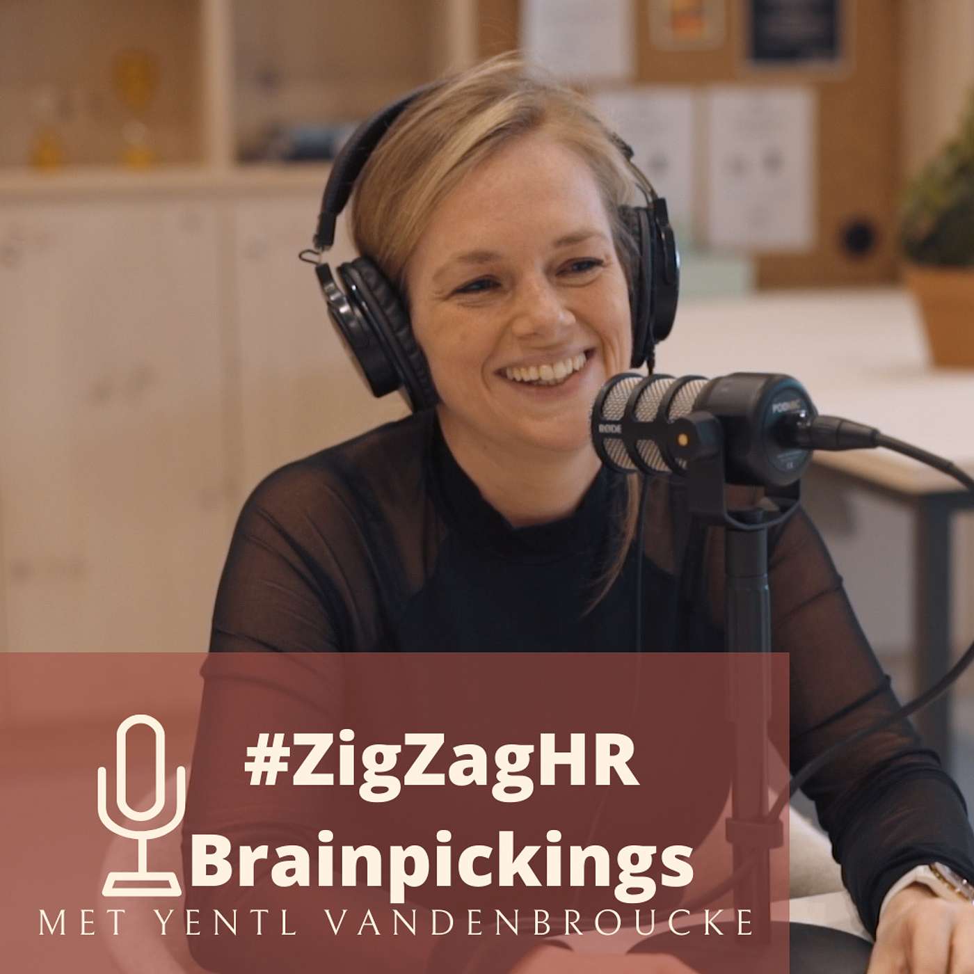 #ZigZagHR Brainpickings