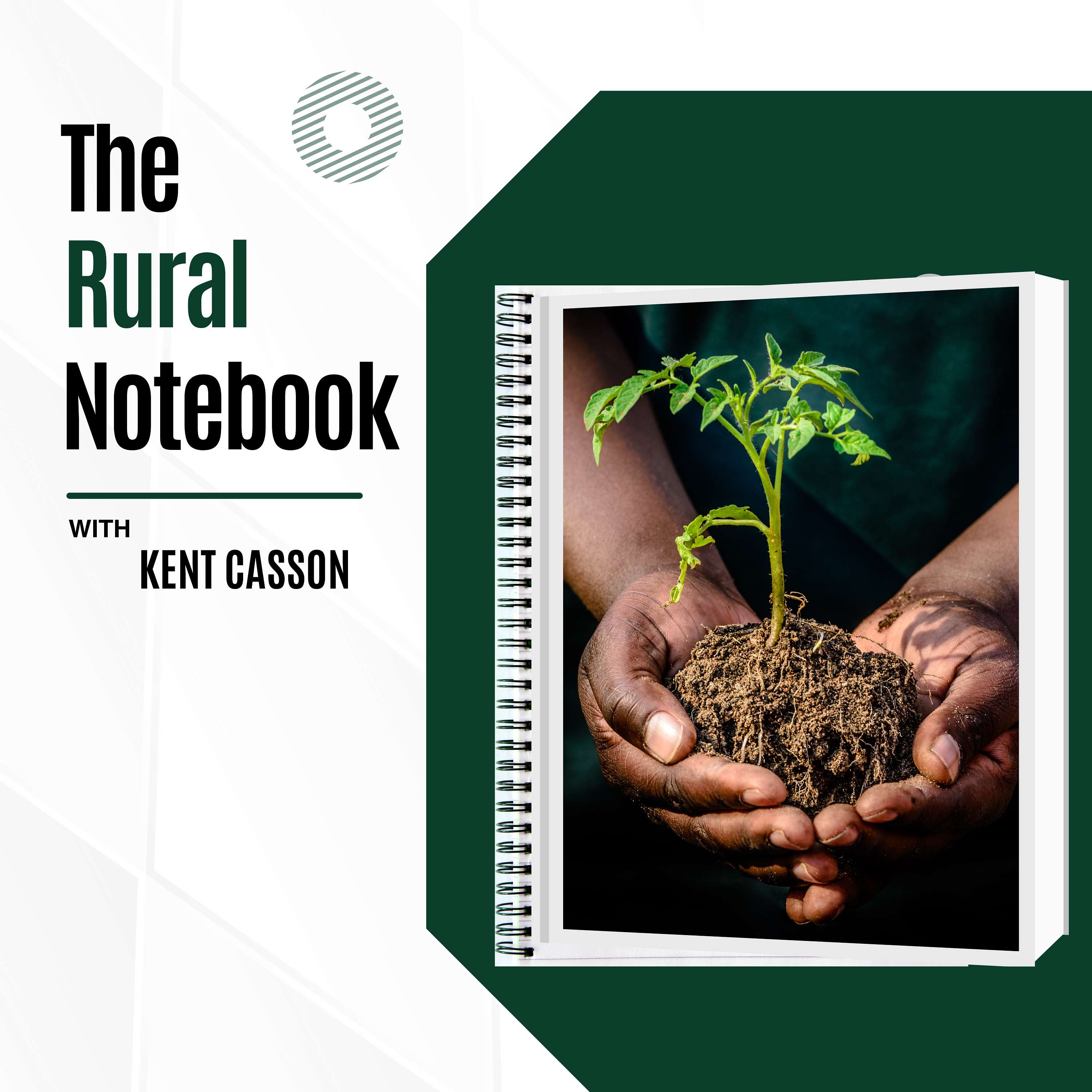 The Rural Notebook