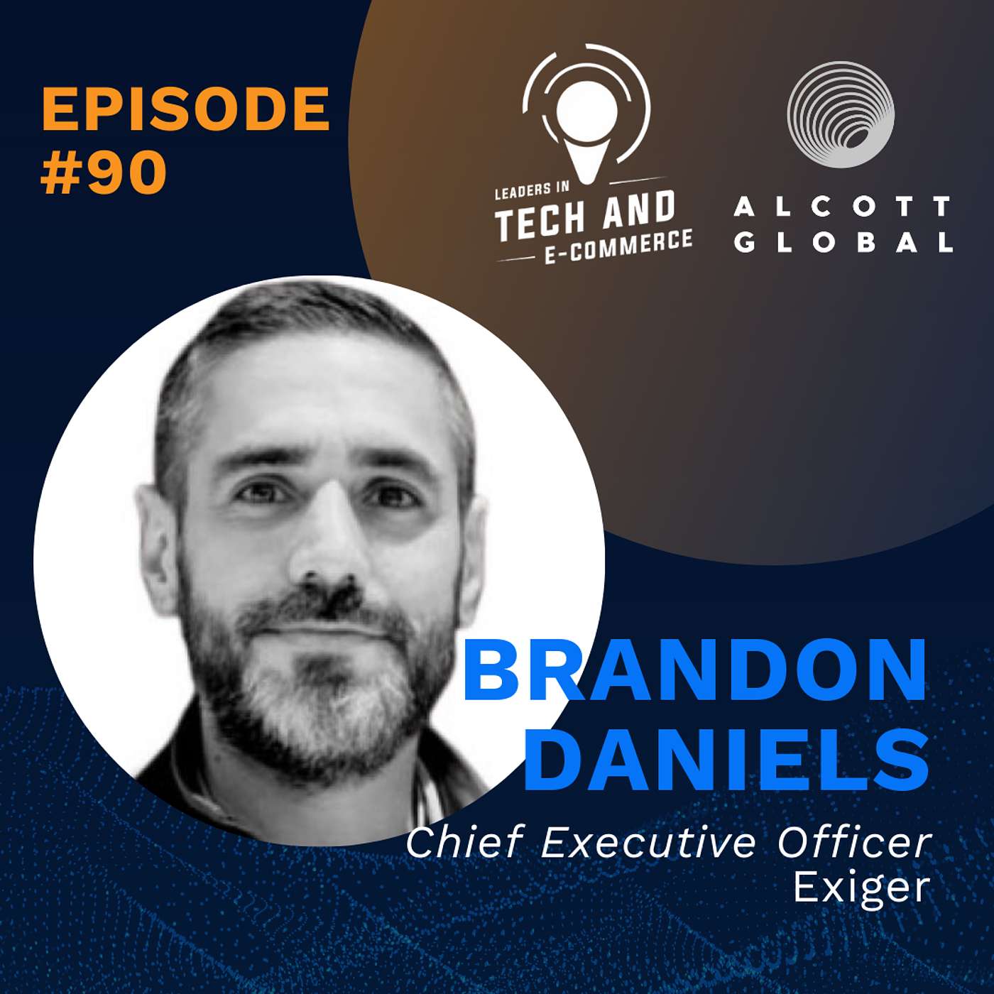 Leaders in Tech and Ecommerce