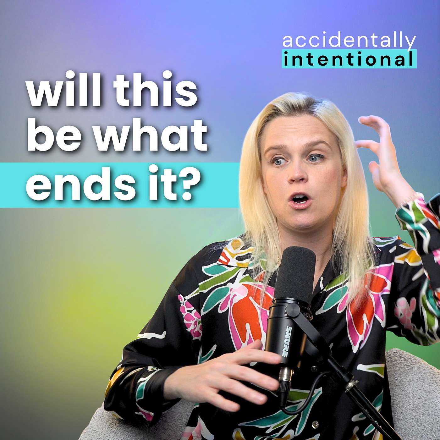 How to Disagree With Friends Without Losing Them (Part 2)