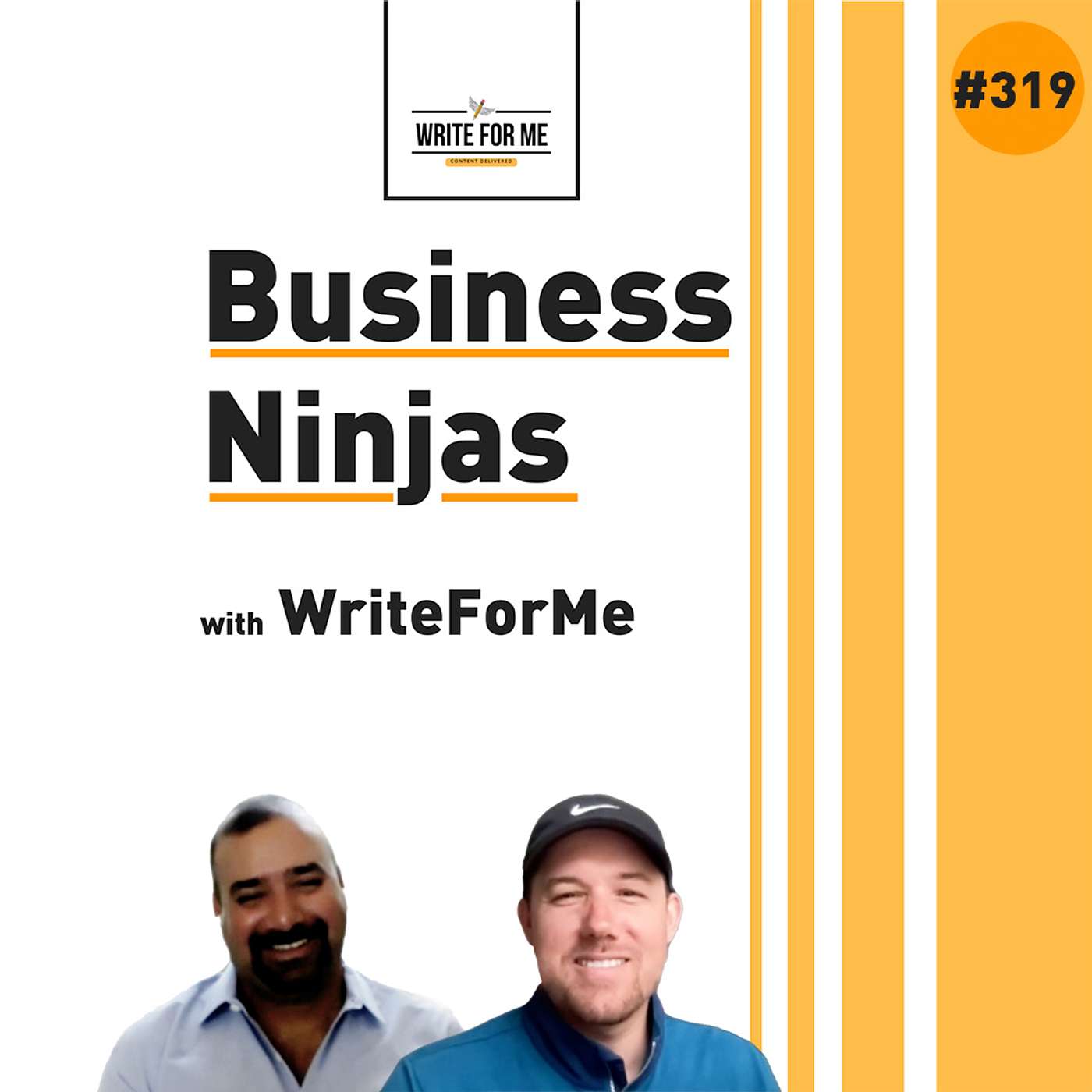 Business Ninjas