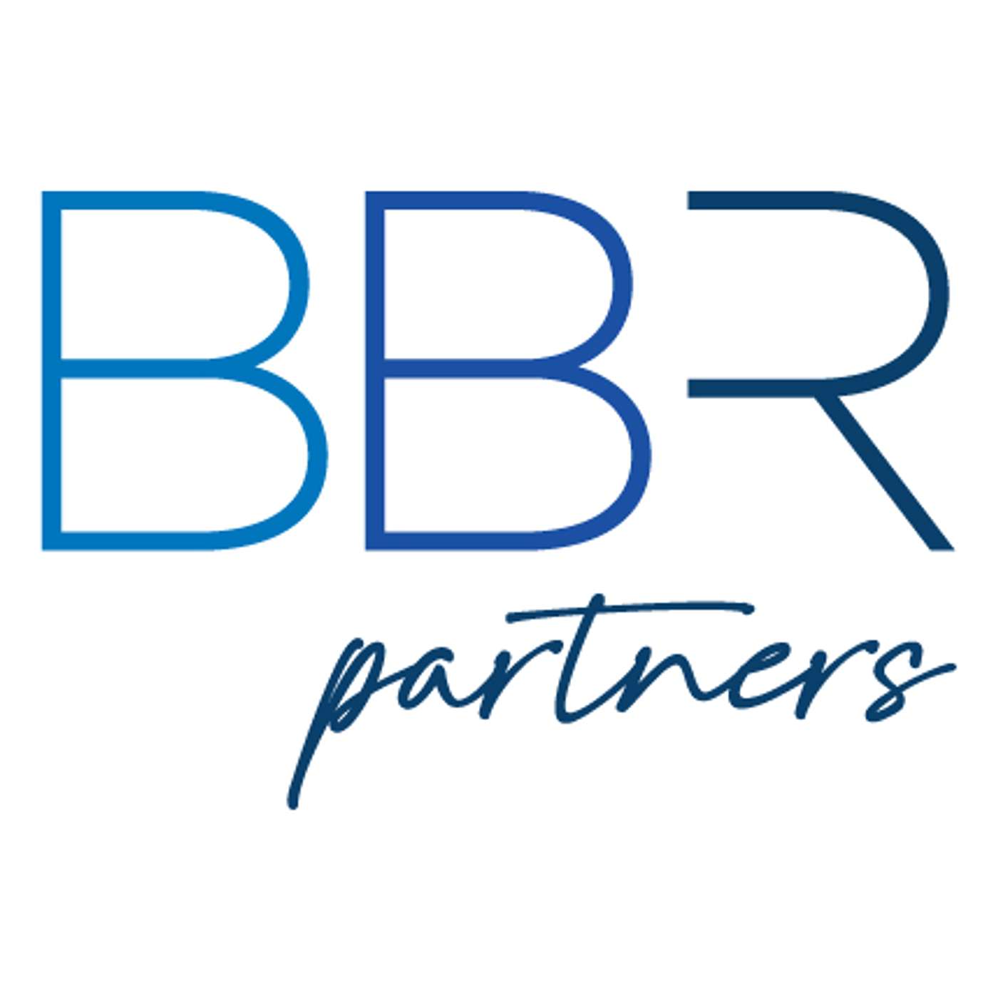 BBR In The Weeds — BBR's Investment Philosophy: 25 Years and Looking Ahead episode artwork