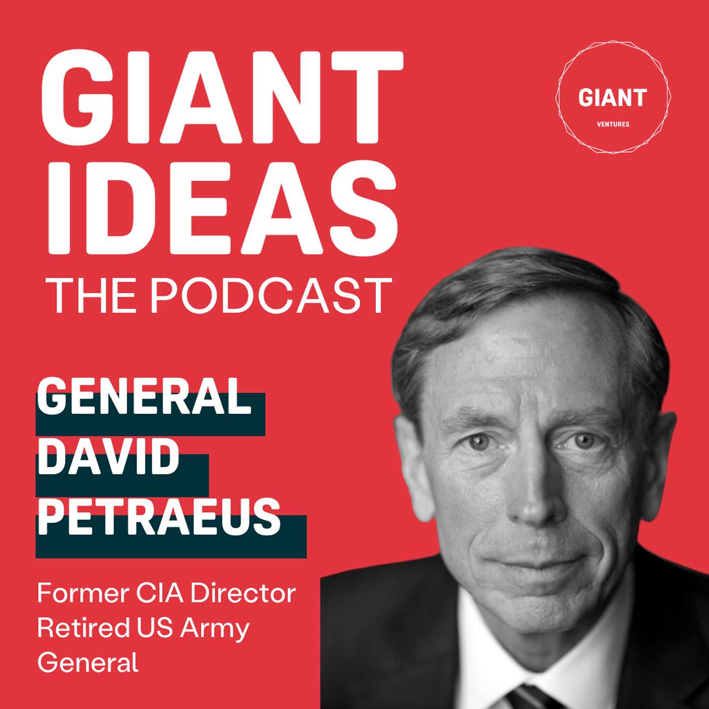 Giant Ideas