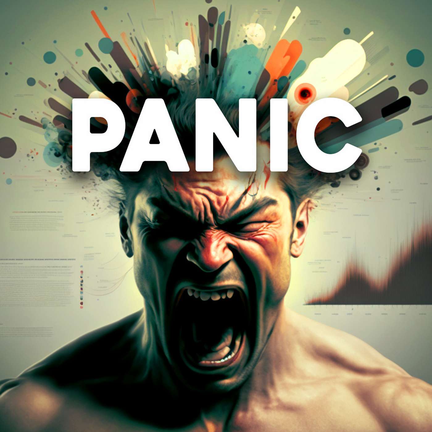 Panic