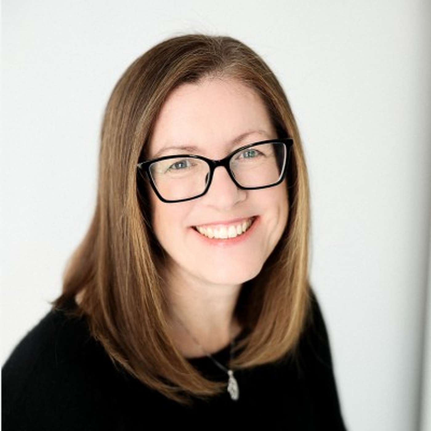 Career Coaching Secrets
