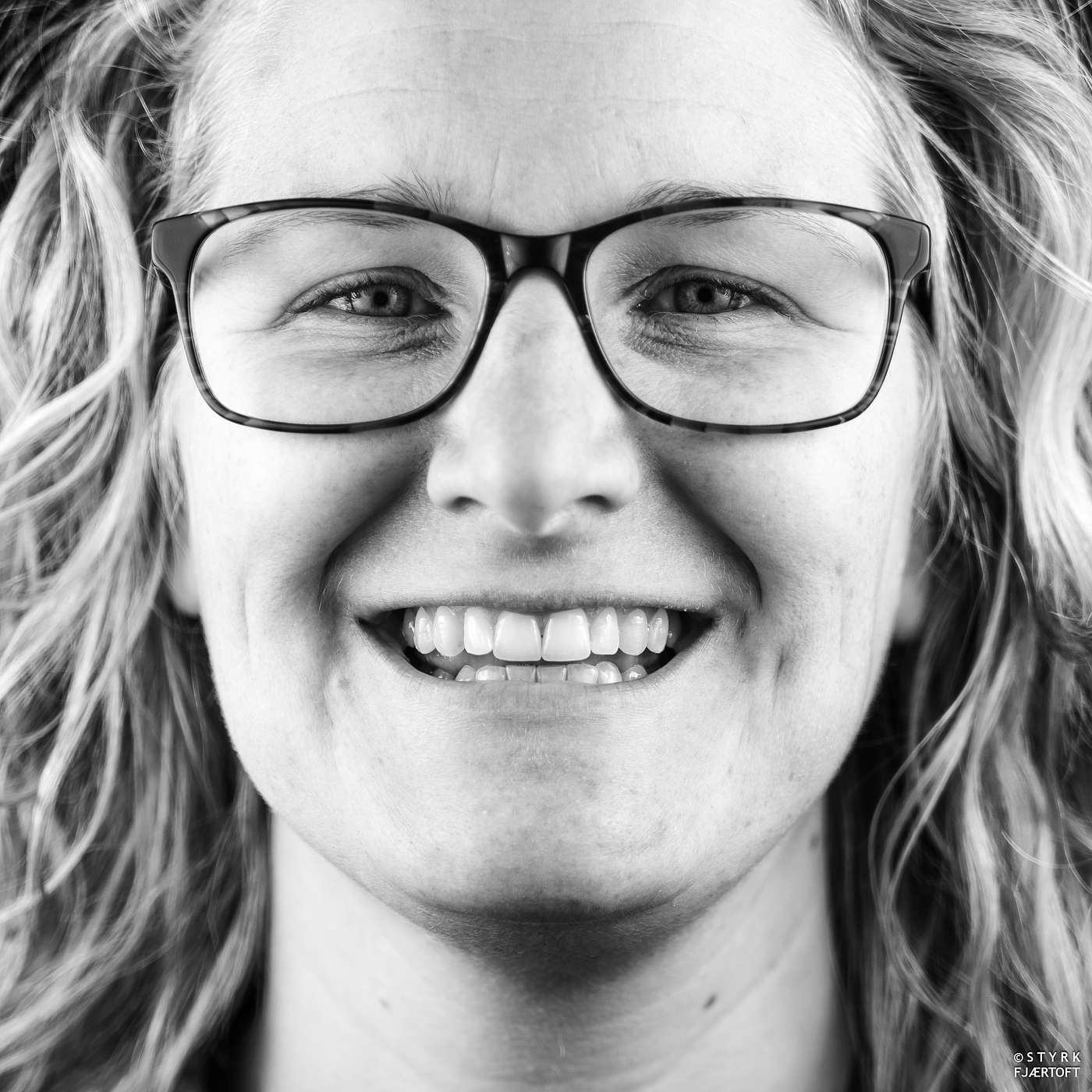 ELI LANDSDAL: Skandinavias største vasspark med værgaranti