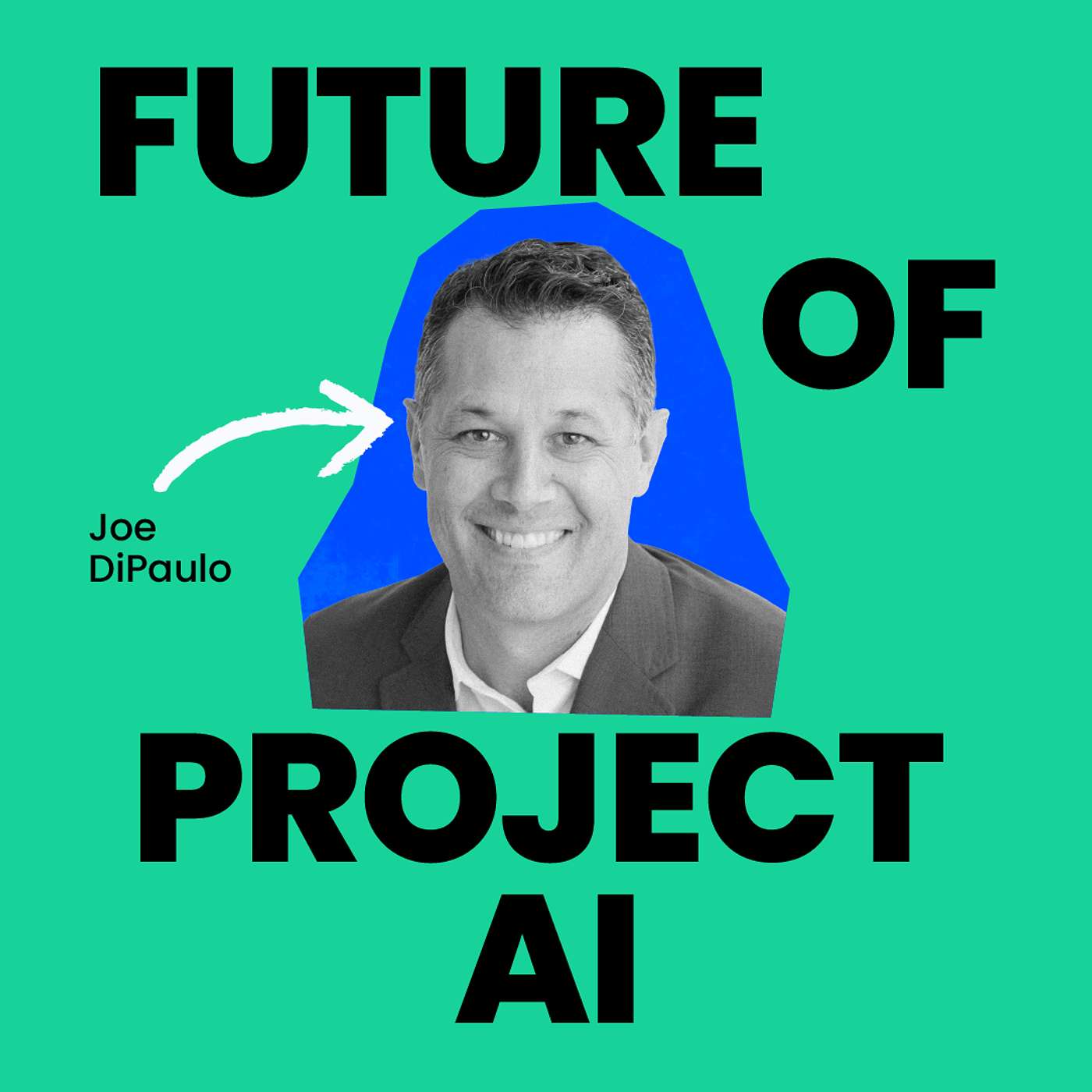 Your Spreadsheet Can’t Do This: AI That Actually Knows Your Business (with CEO of Forecast, an Accelo Company)