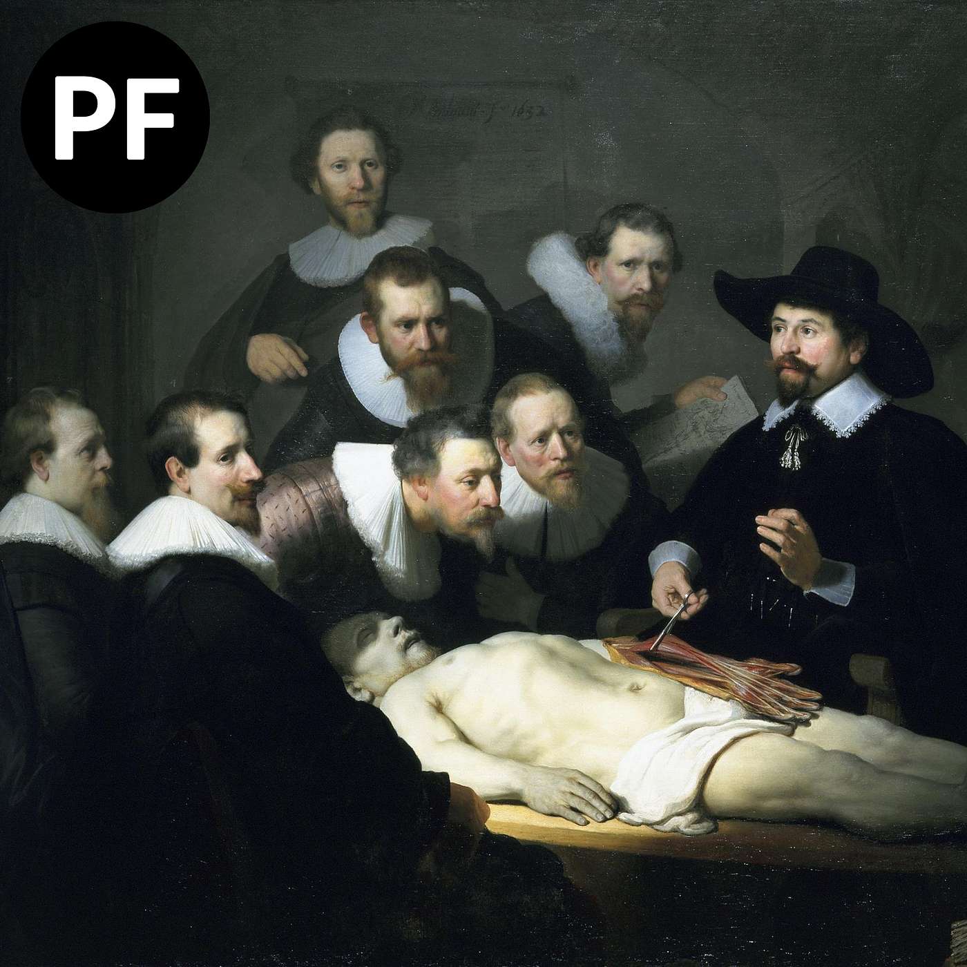 Pogawędnik Filozoficzny