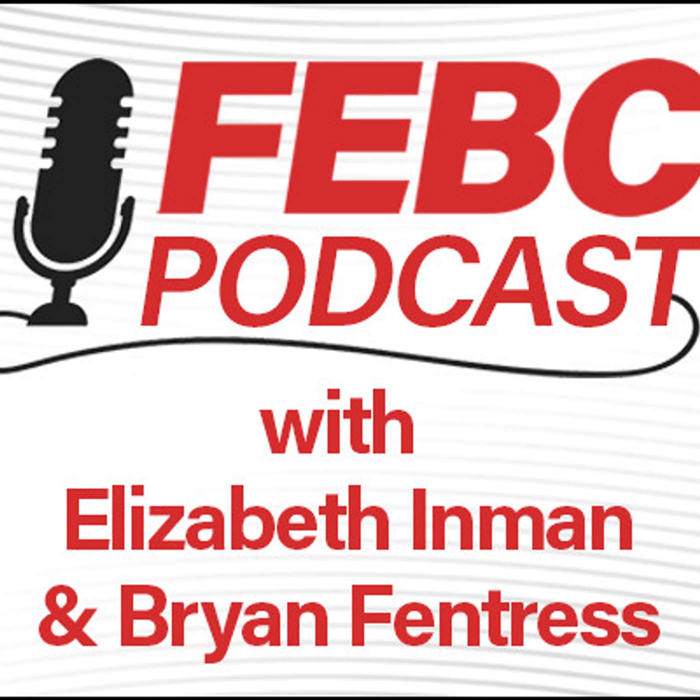 Federal Employee Benefit Coordinators LLC