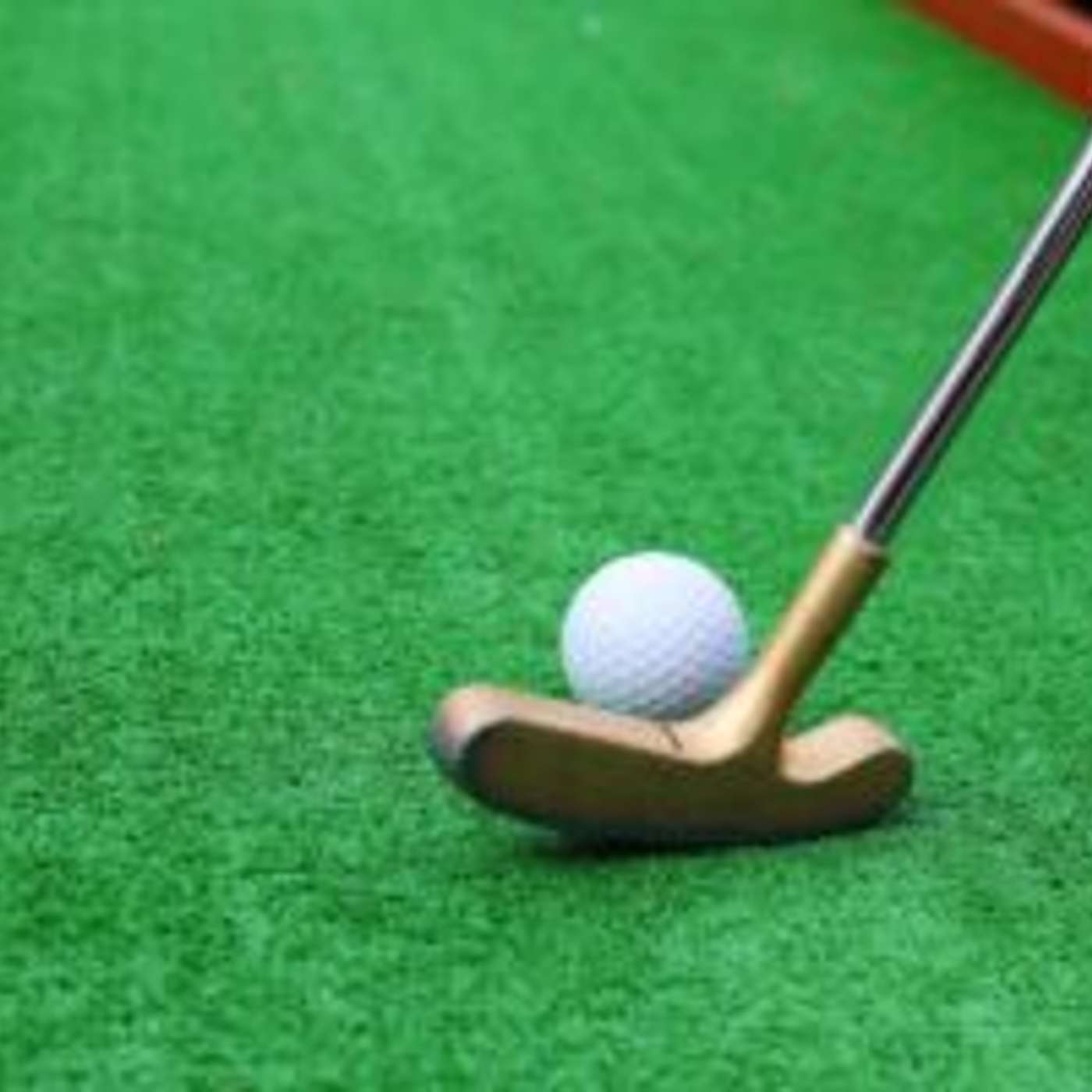 Annual World's Oldest Rodeo® Cowboy Classic Golf Tournament Returns