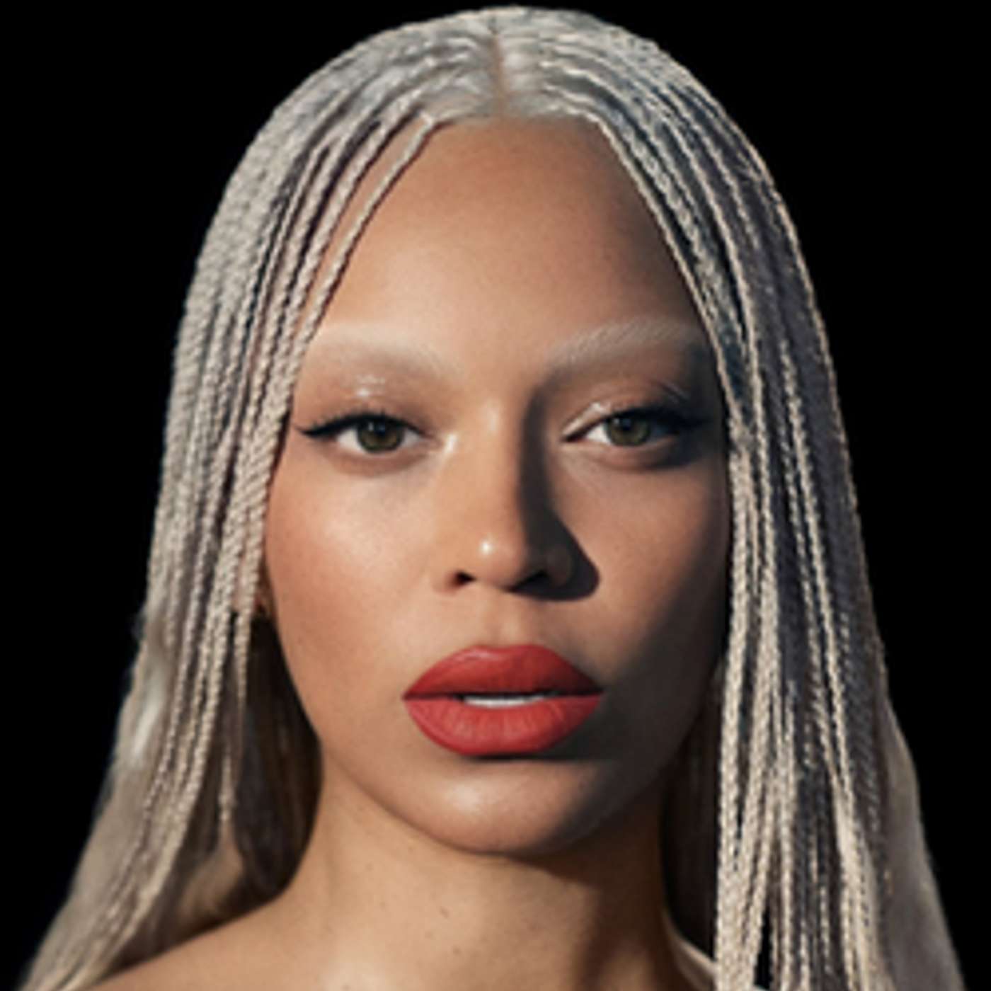 BONUS: Beyoncé & the Cowboy Carter Experience episode artwork
