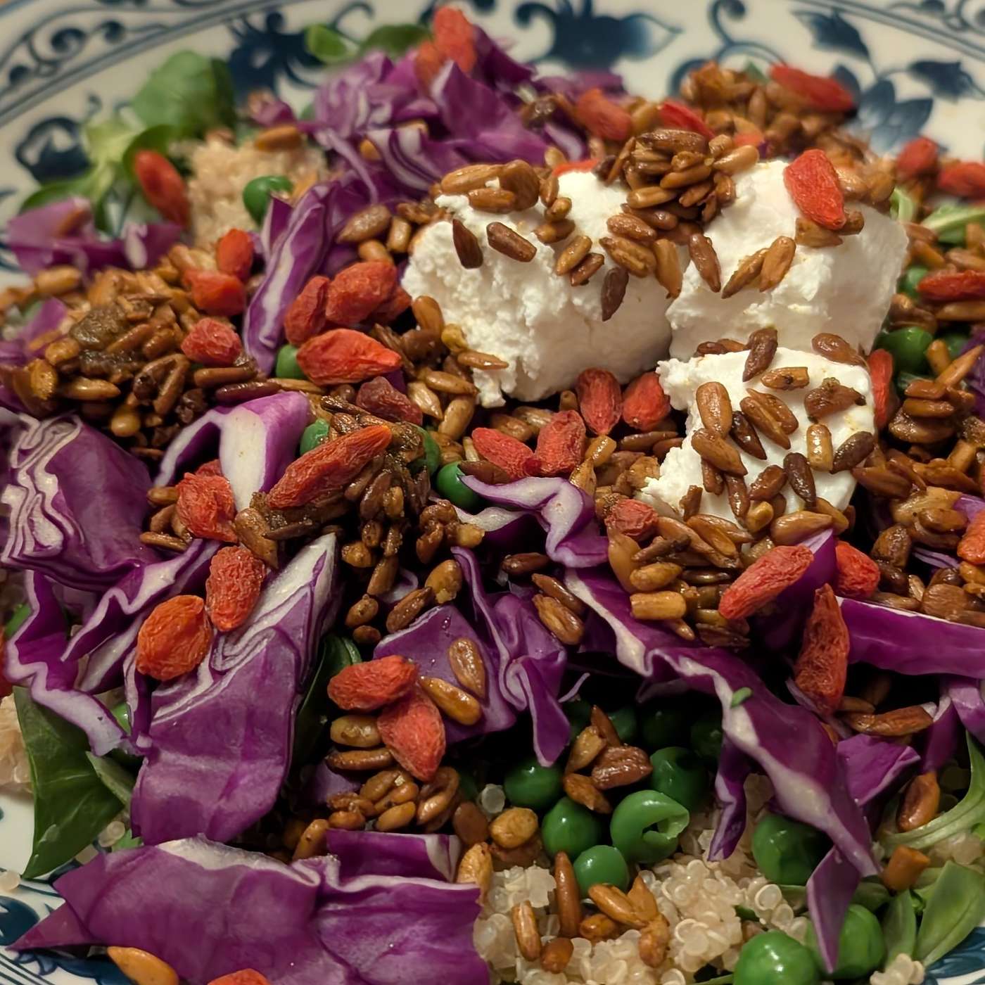 How Zen lost 30 lbs in 5 Months Naturally How Zen lost 30 lbs in 5 Months Naturally