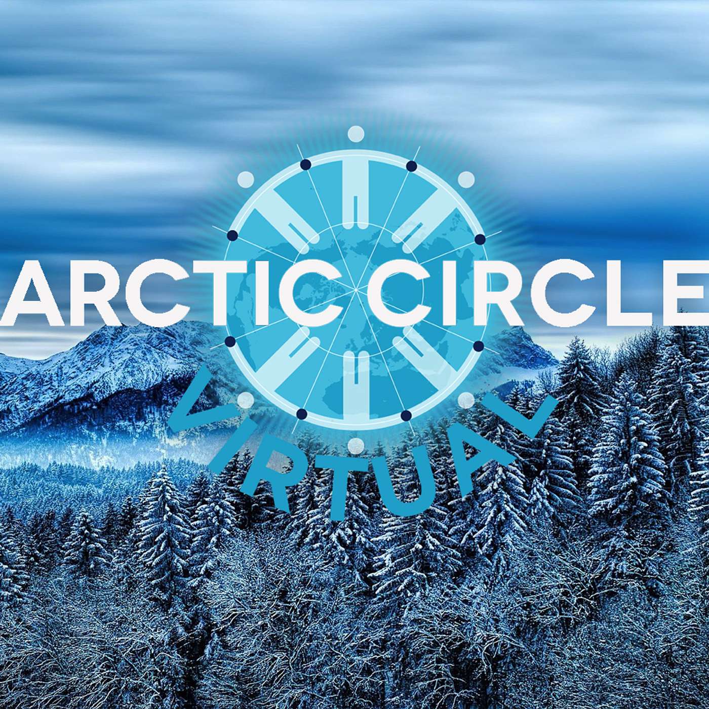 The Arctic Circle Podcast