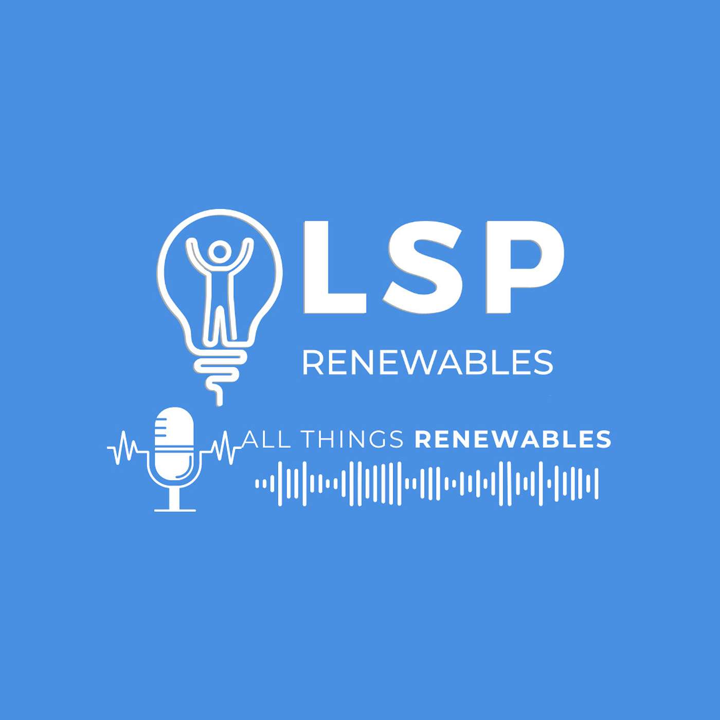 LSP Renewables