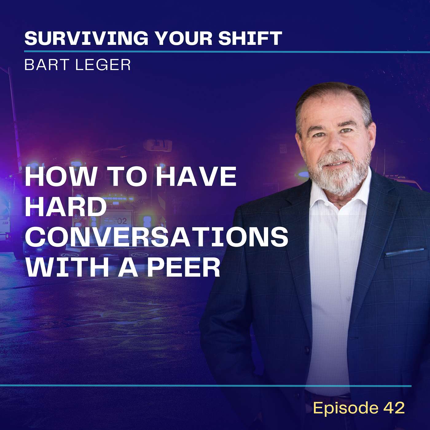 How to Have Hard Conversations with a Peer