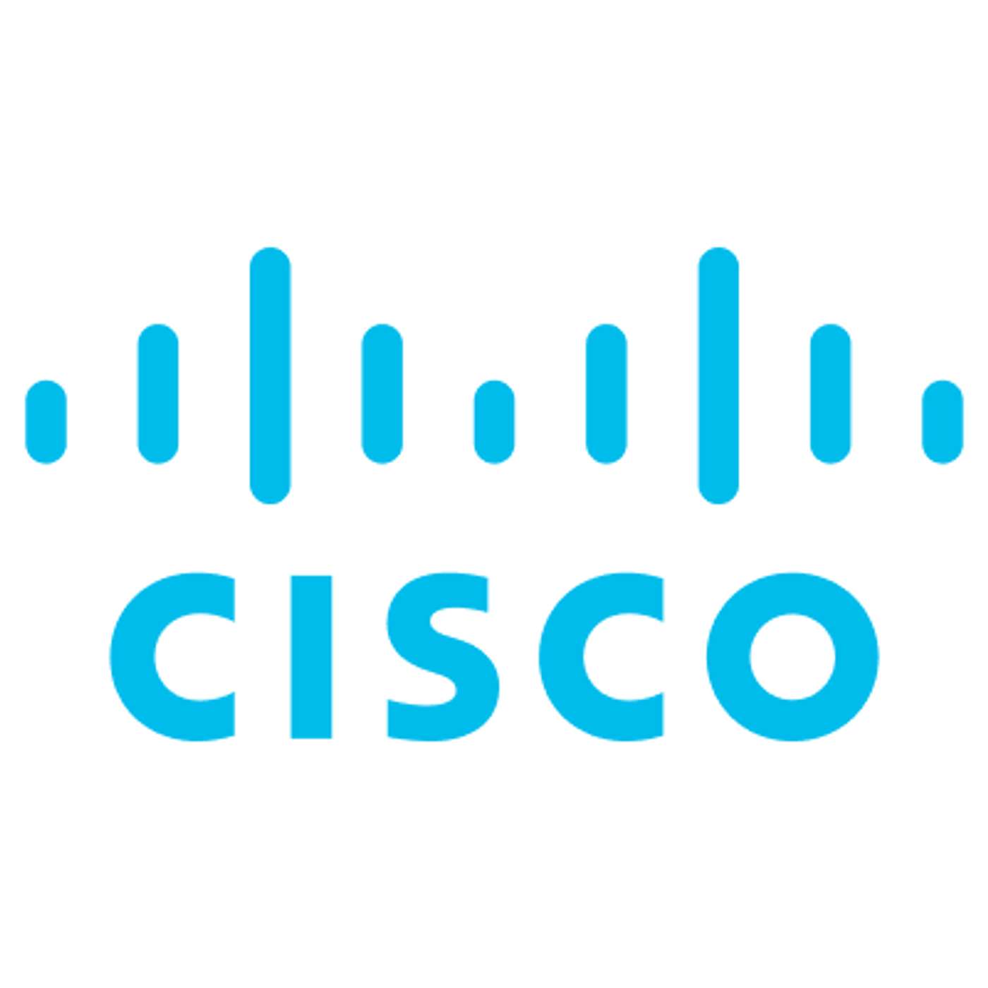 Cisco Systems present: Empower patients along their care journey with digital tools