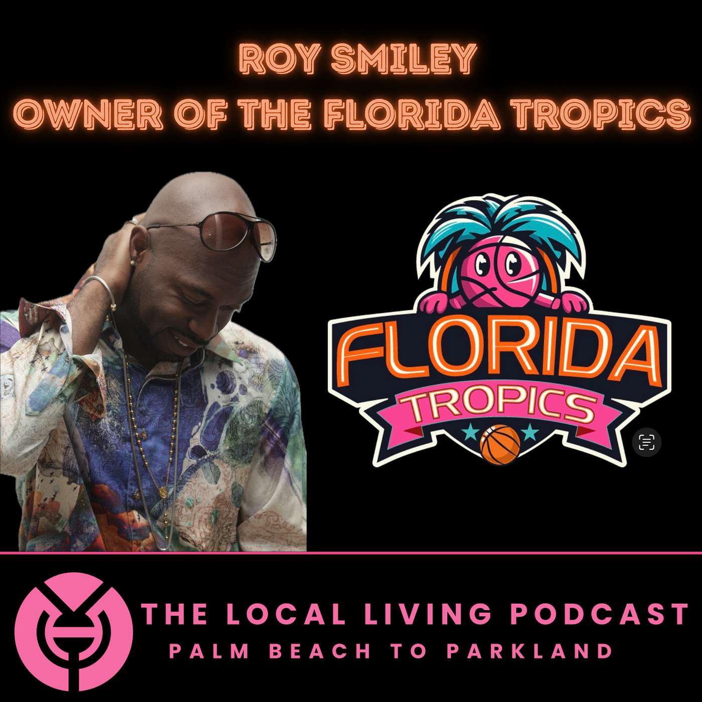 Local Living