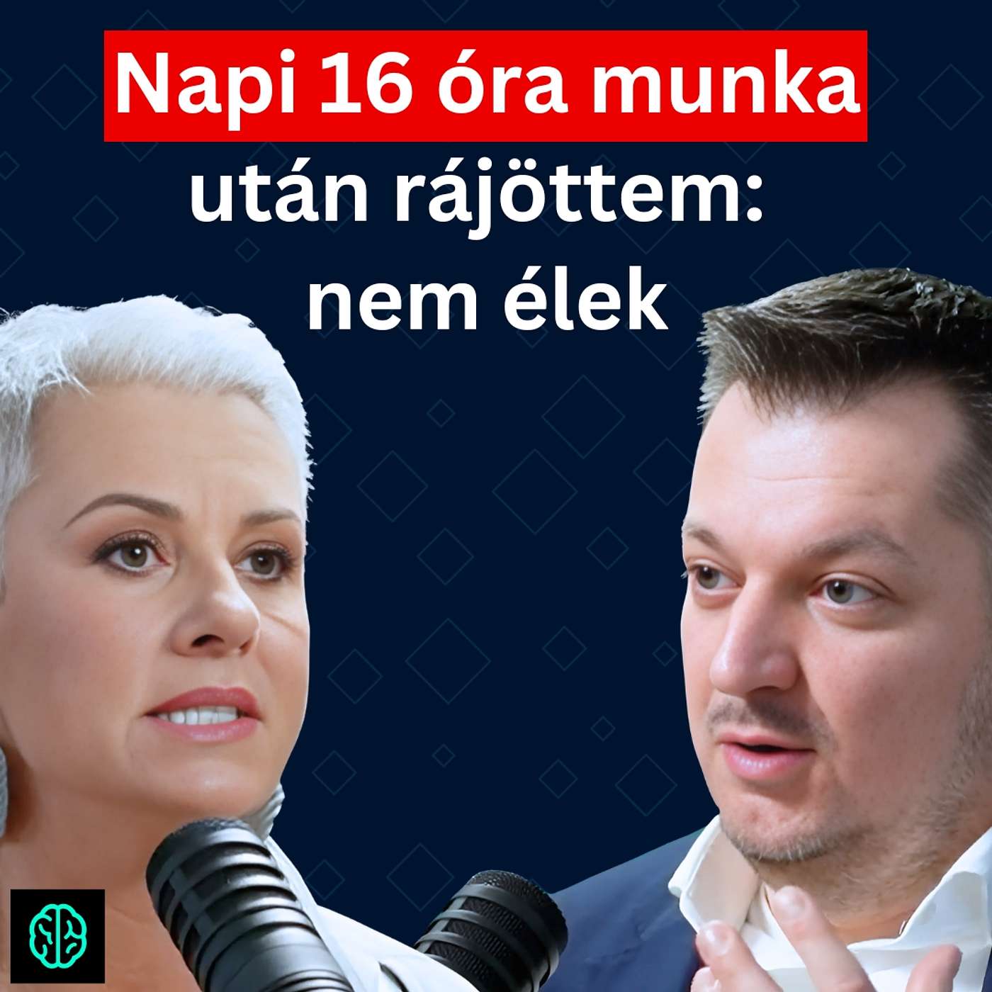 Cégépítők