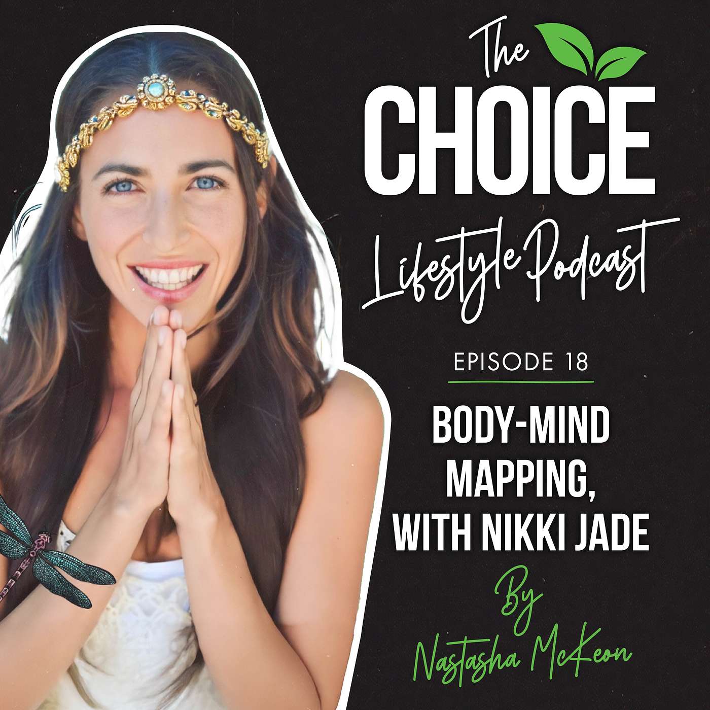 Choice Lifestyle Podcast