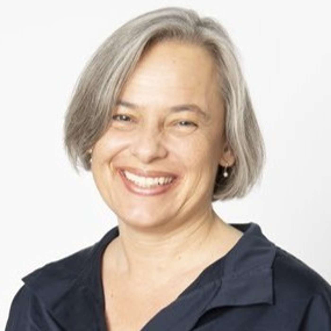 Voices of the Learning Network