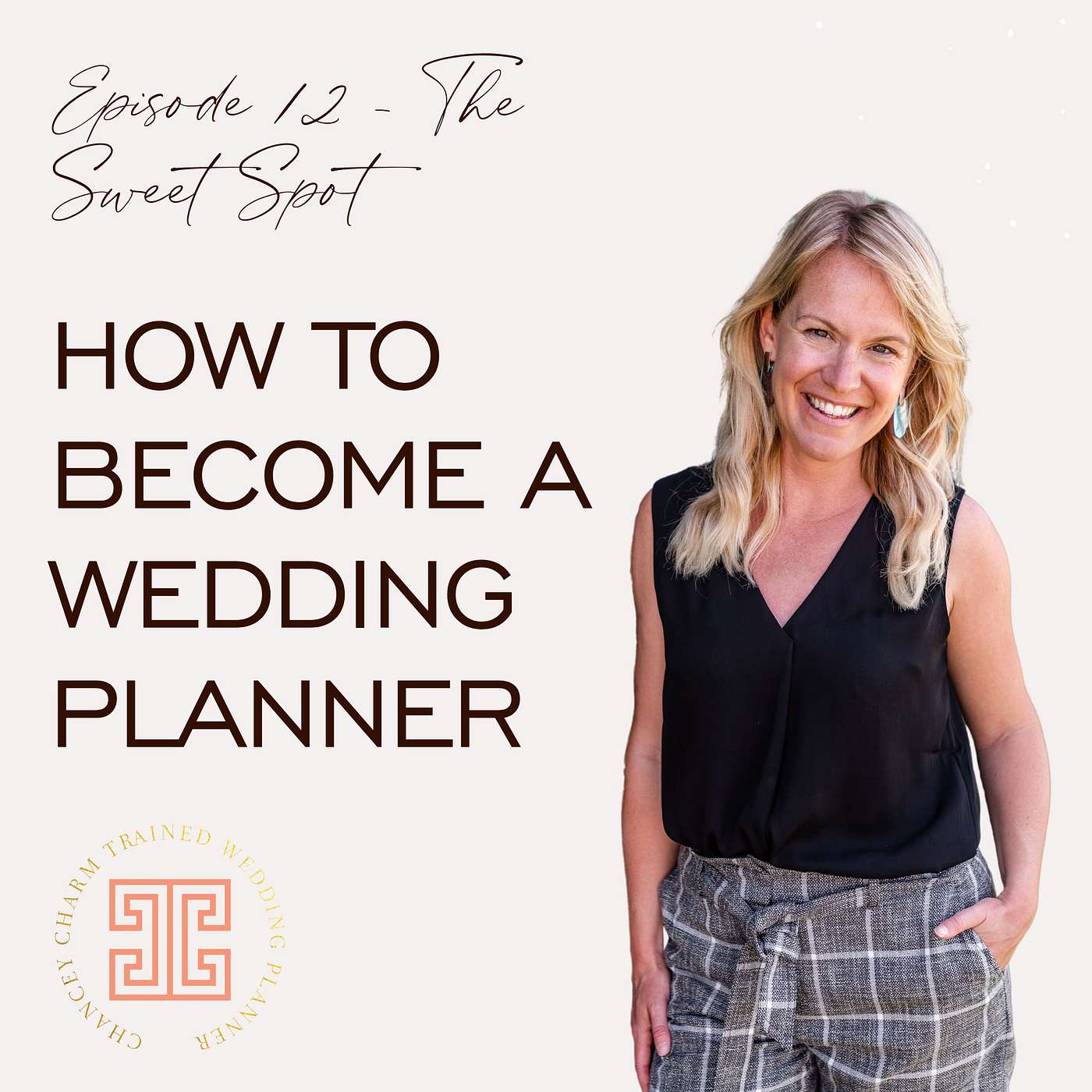The Sweet Spot: Where Online Leads and Word Of Mouth Referrals Leads To Your Mature Wedding Planner Business