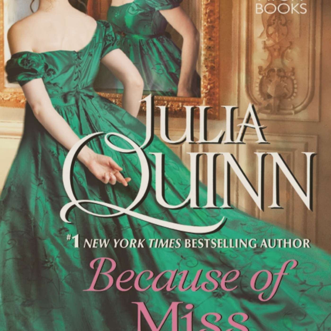 Trash or Treasure? Find your next (most likely romantic) read!