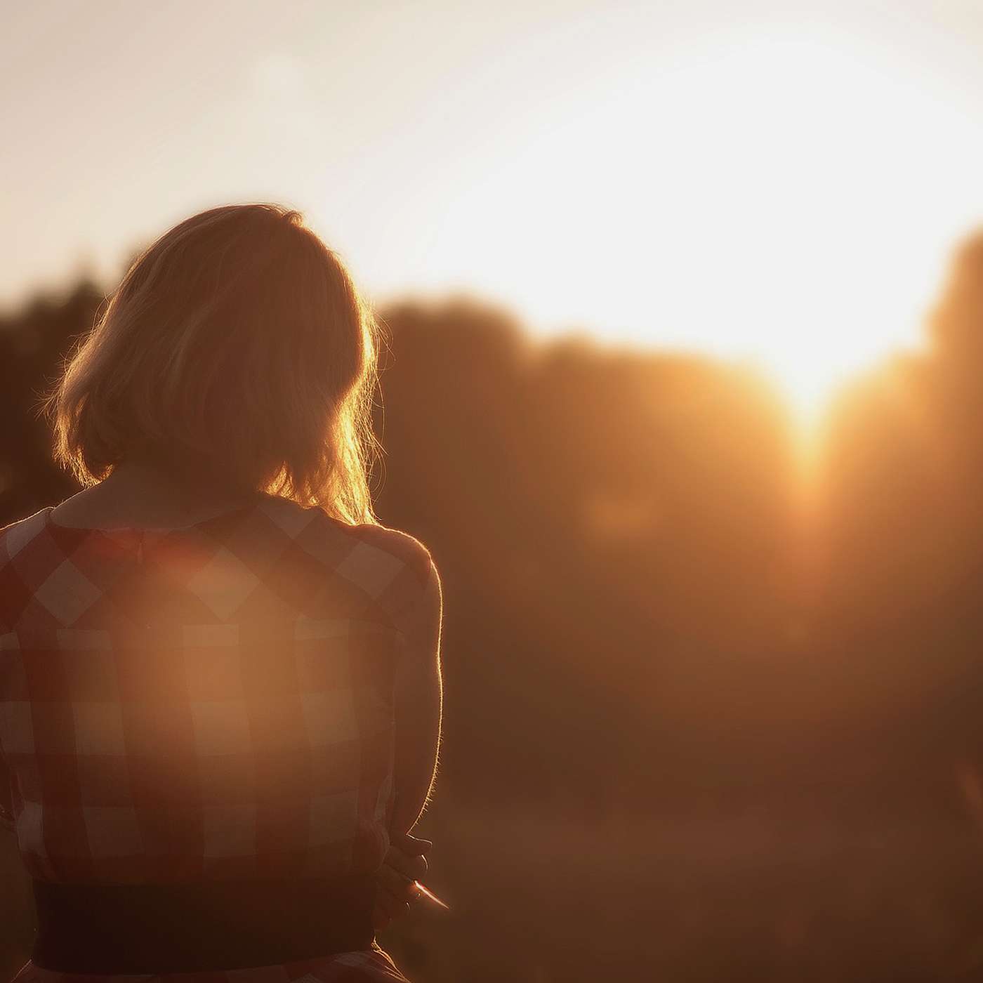 1 Corinthians: Undistracted Devotion in Every Season