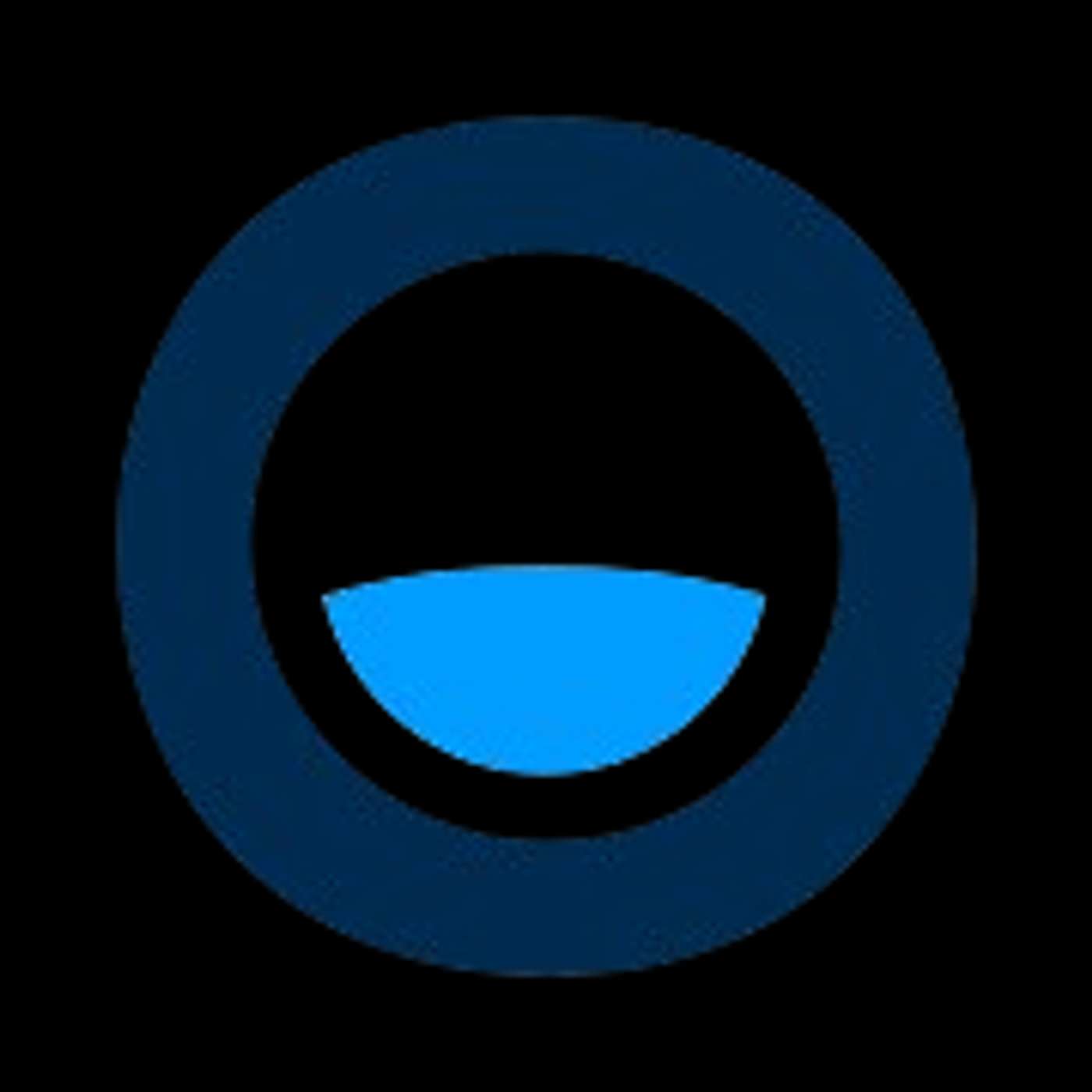 Free Online Games at Pokigame Free Online Games at Pokigame