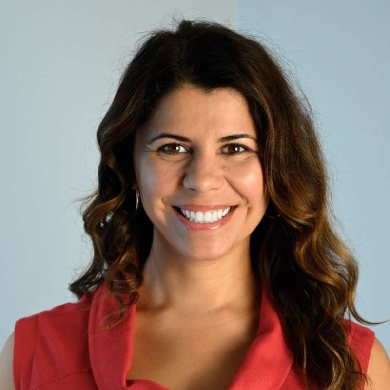 Sinziana Ursu