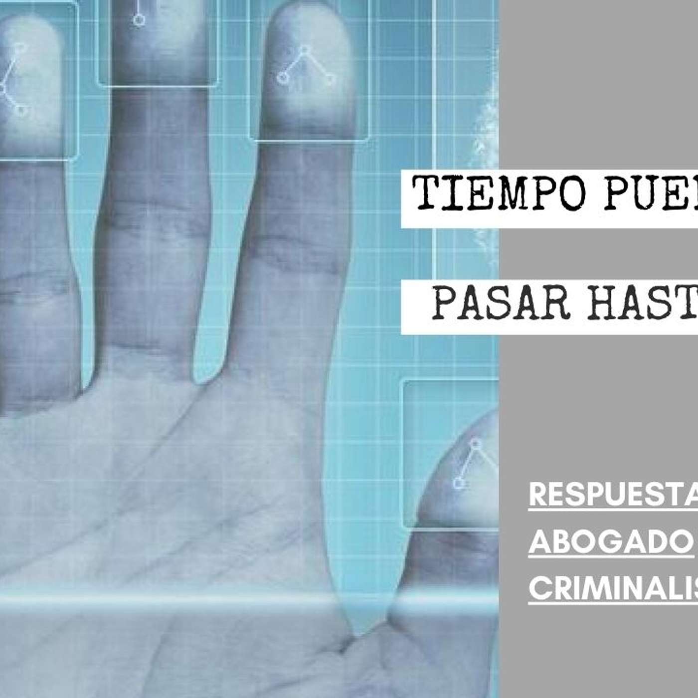 Abogado Criminalista Área de la Bahía