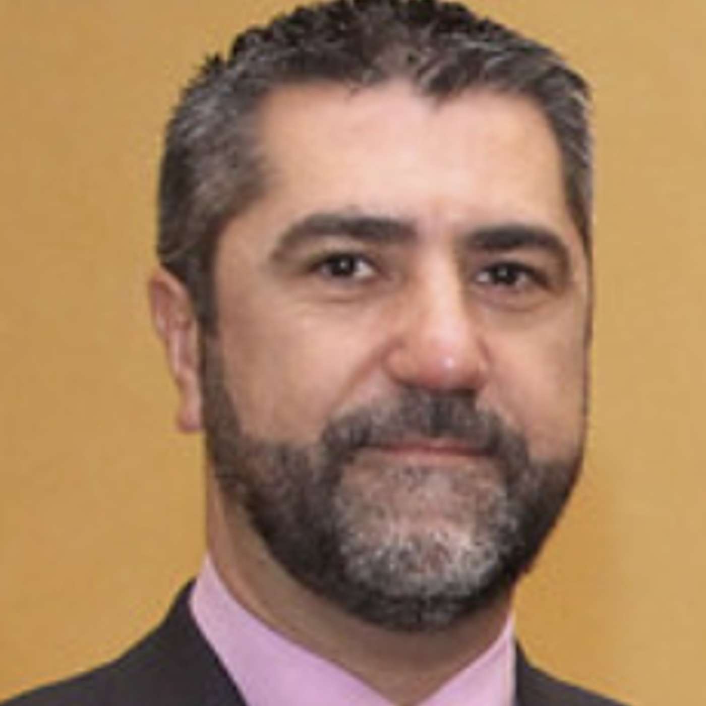 Twistic Digital - Revolutionising the Hospitality Industry