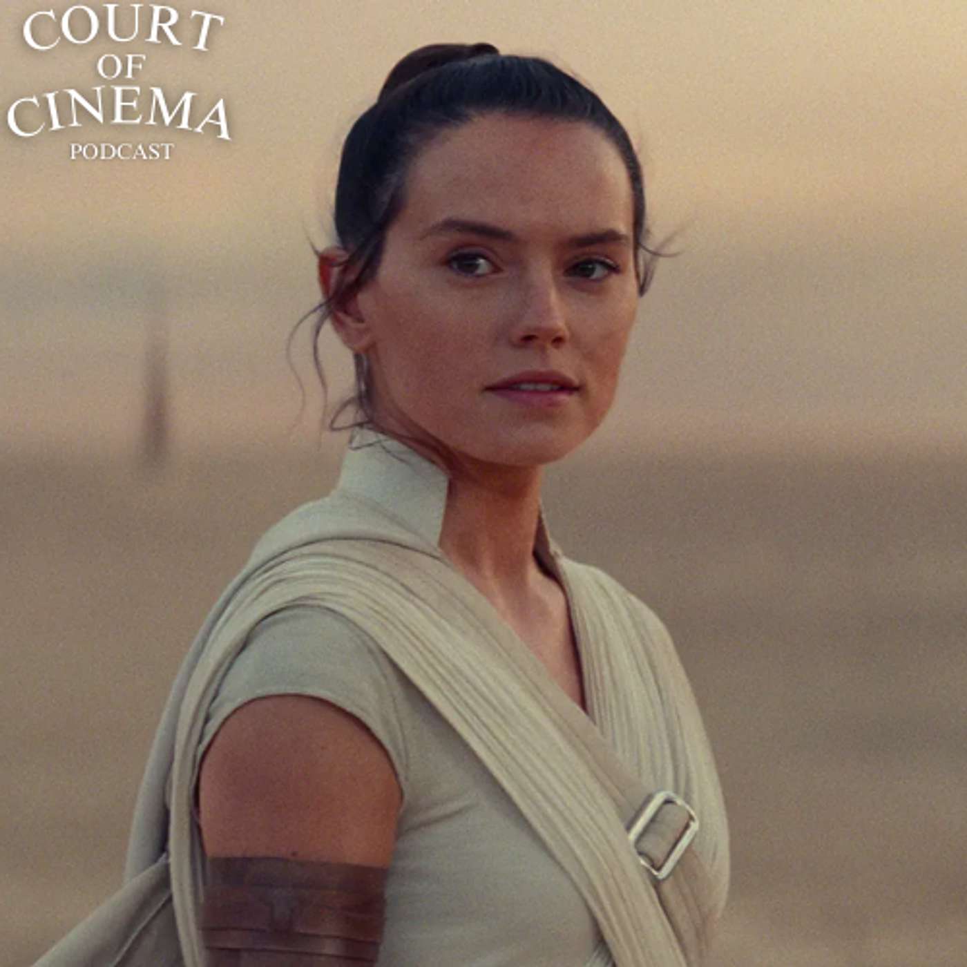 MOVIE NEWS: Disney Urgently Seeking Movies for Gen Z Men