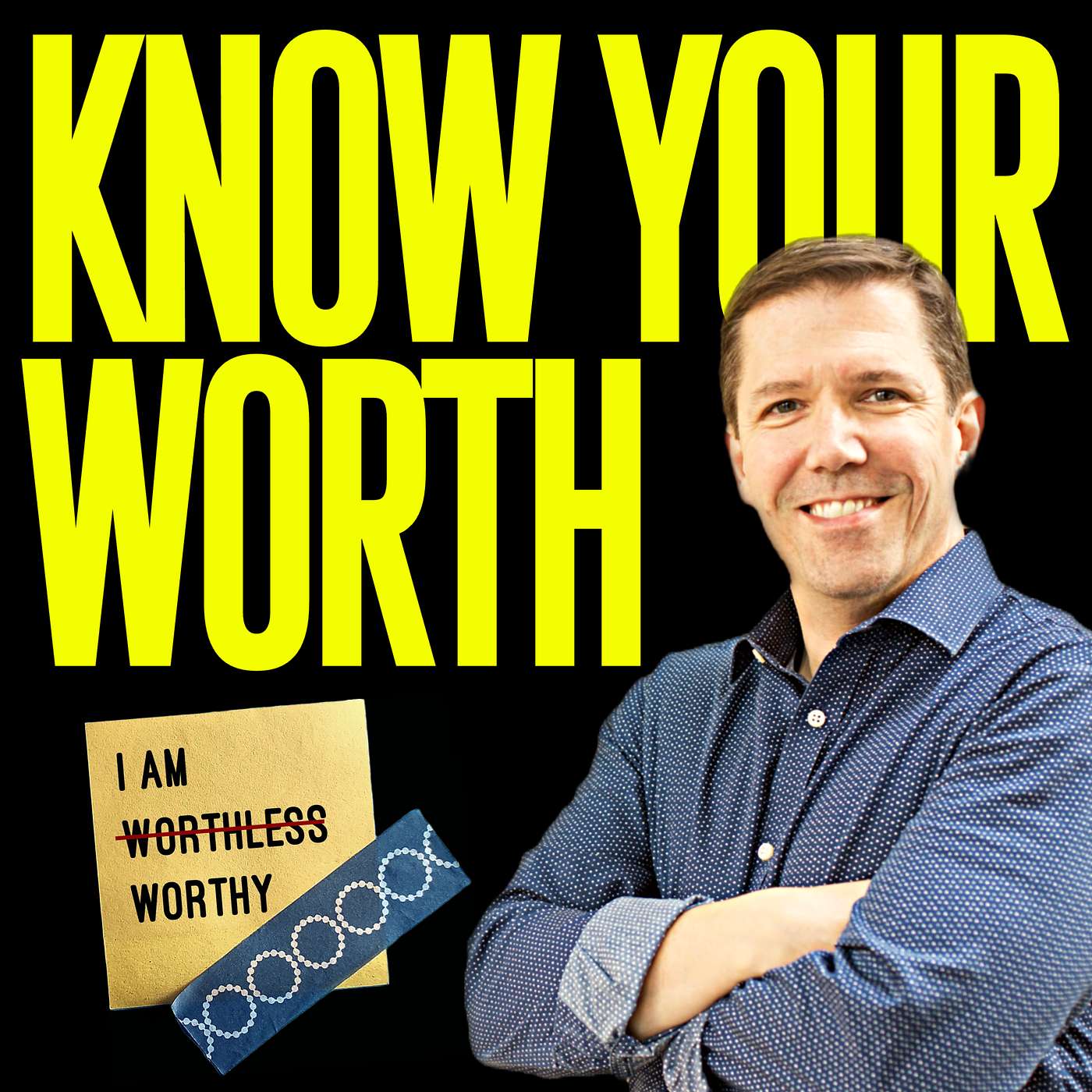 VO Pro: The Business of Voiceover and Voice Acting