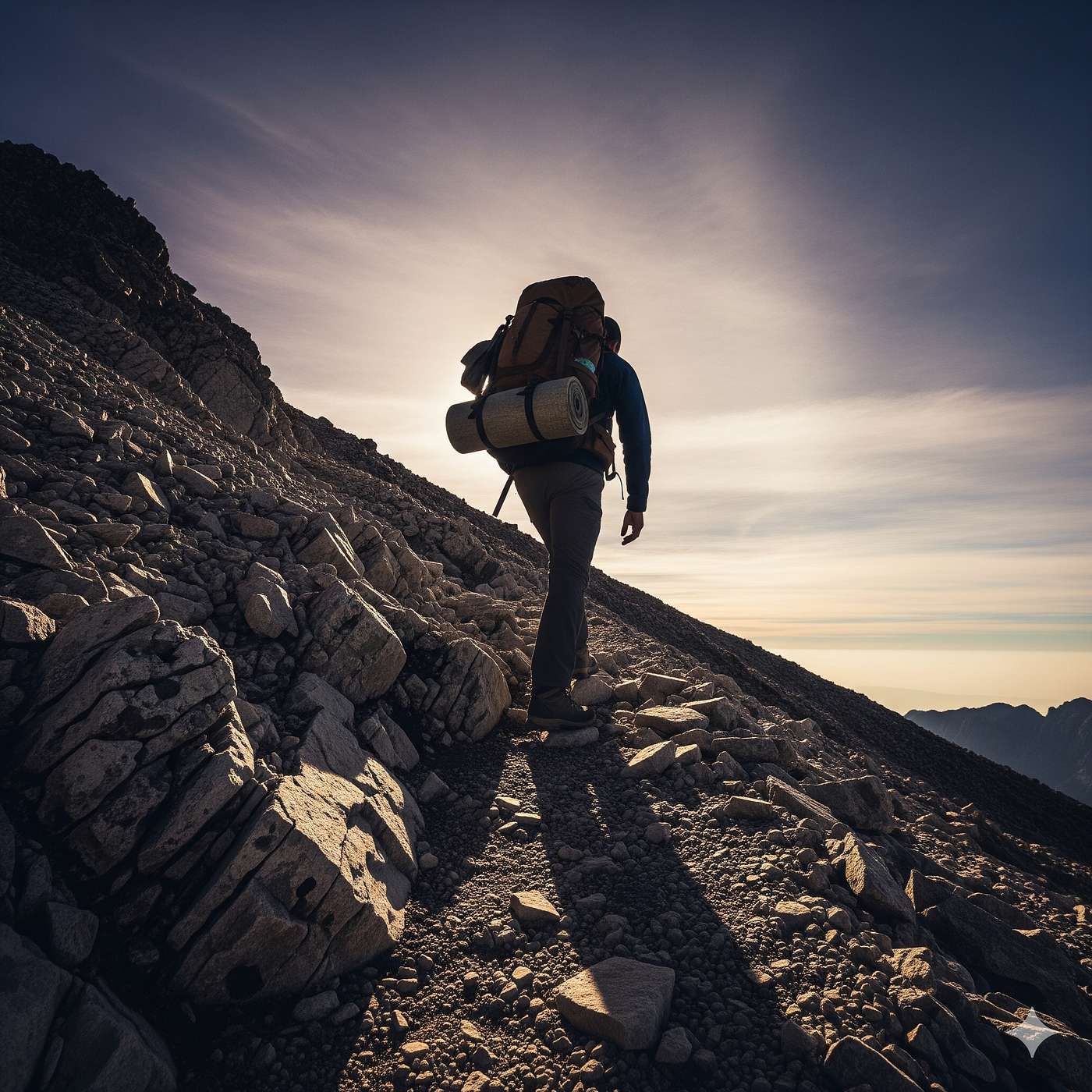 My Playbook for Digital Growth (259)