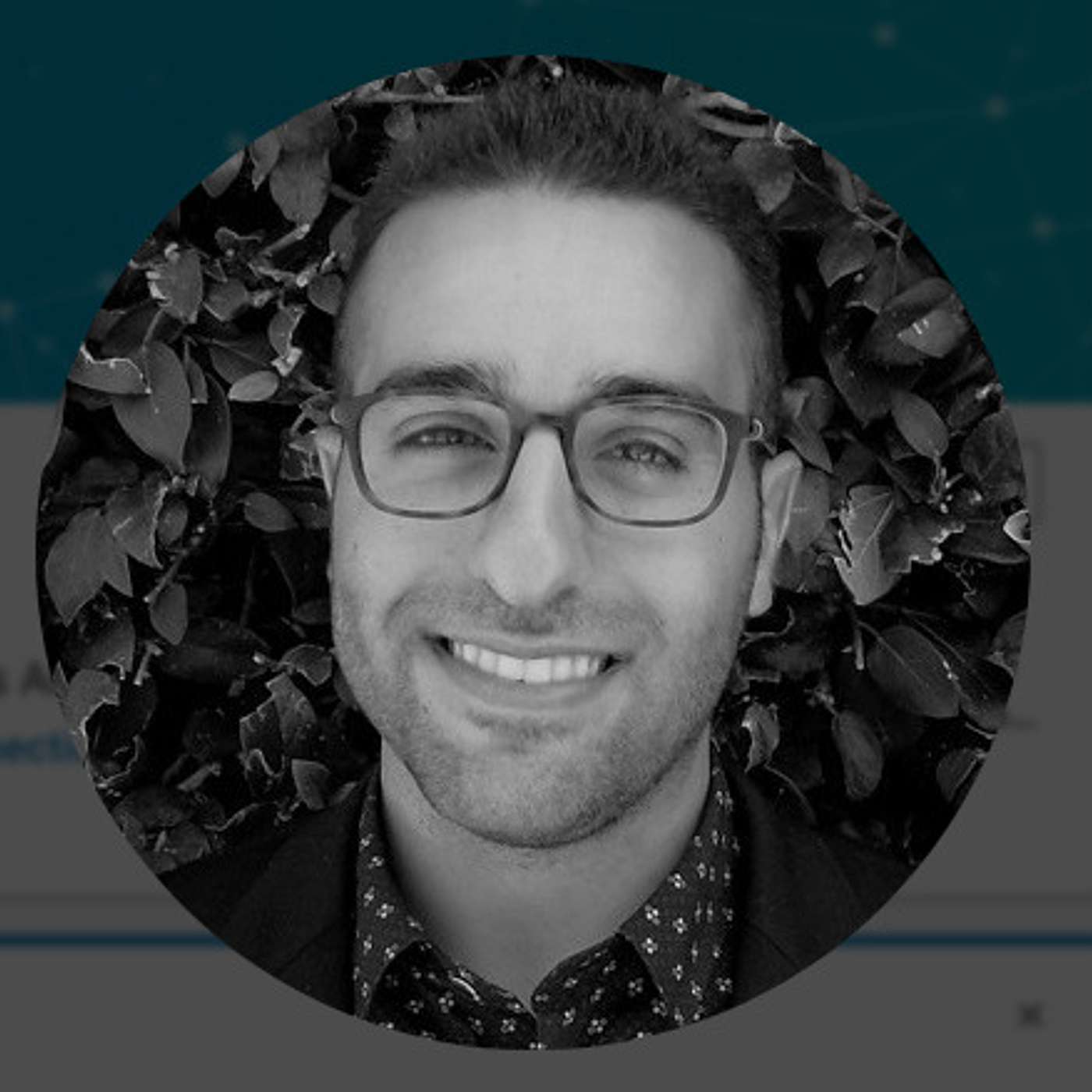 Outsourced Accounting: Justin from Tag talks finance. Outsourced Accounting: Justin from Tag talks finance.