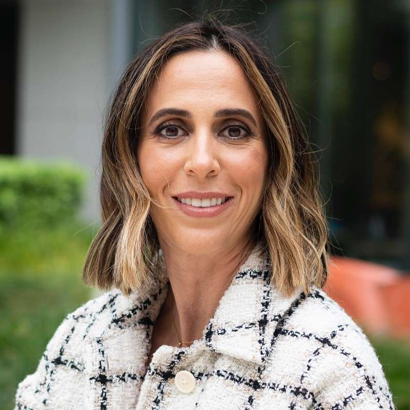 Ghaida Alkhaled