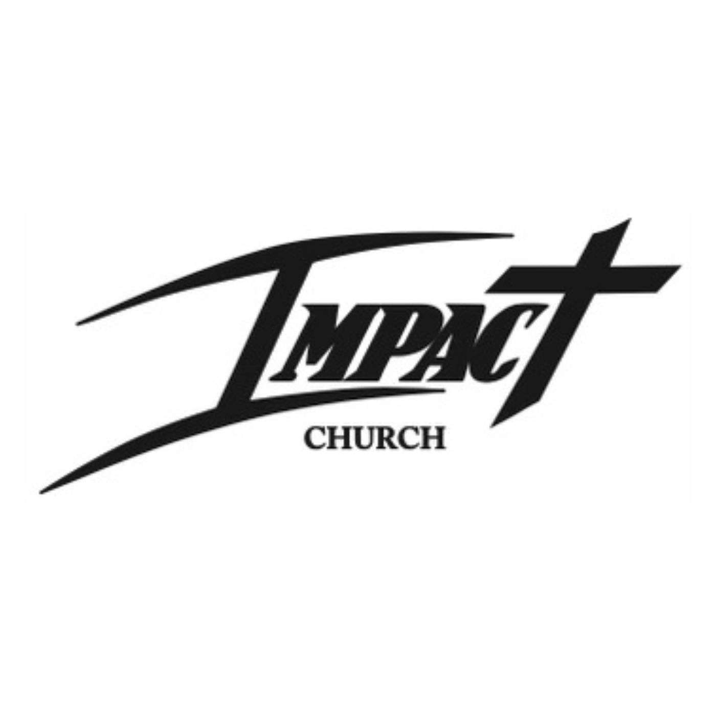 Impact Church, Forest VA