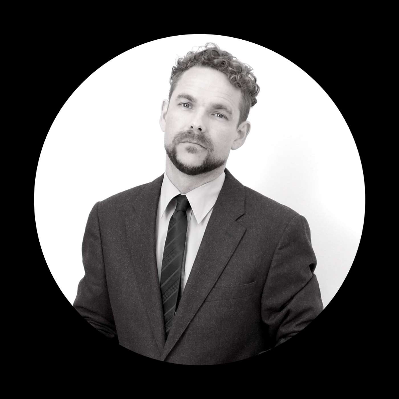 Improving the Sound of your Next Zoom or YouTube Video: Nick Kenworthy [LECTURE] episode artwork