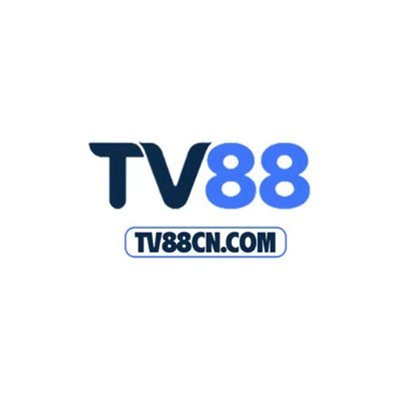 TV88 episode artwork