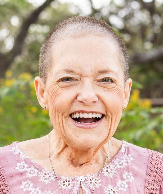 Barb Herrera