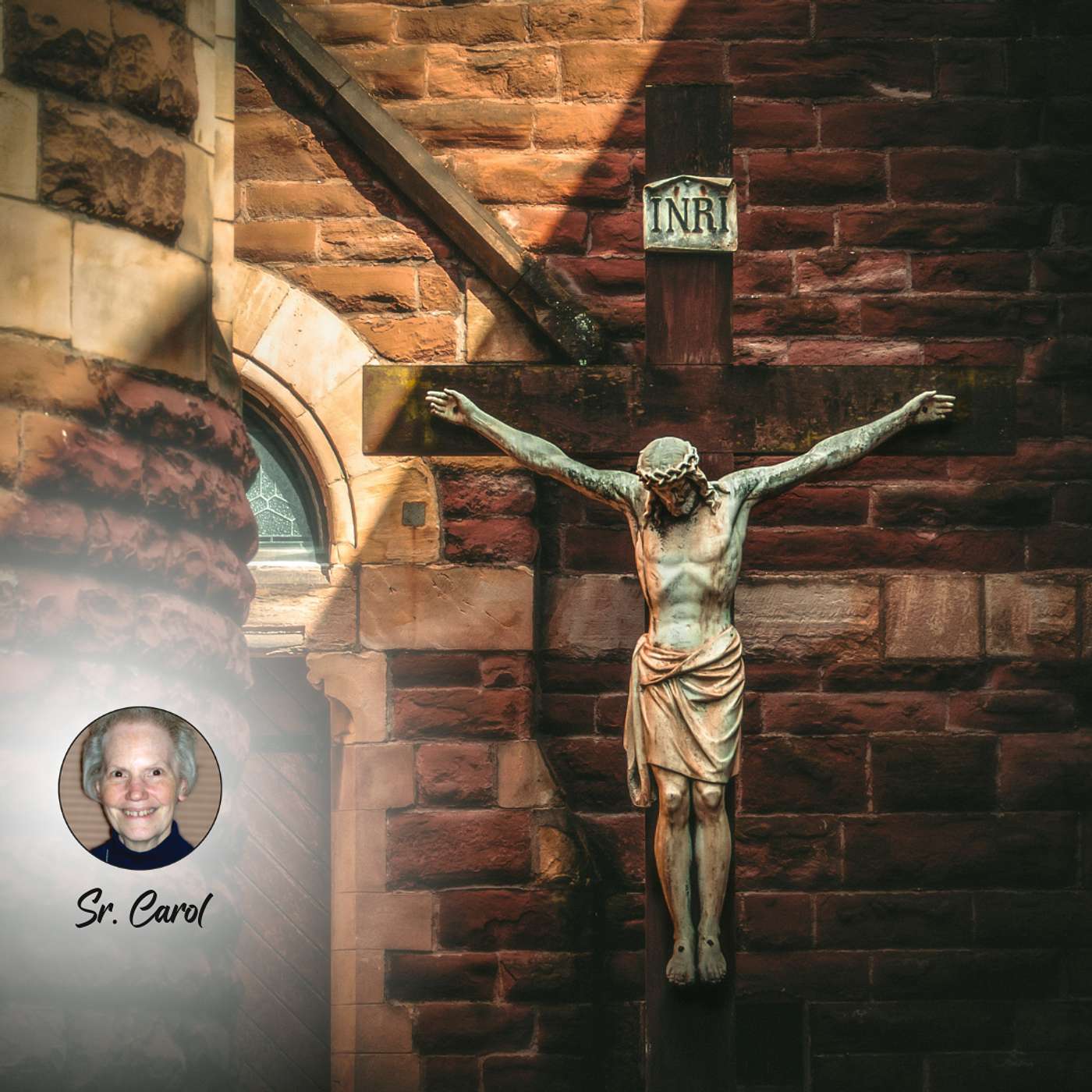 November 4 - Hope, Trials, and Prayer