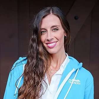Paola Pascual
