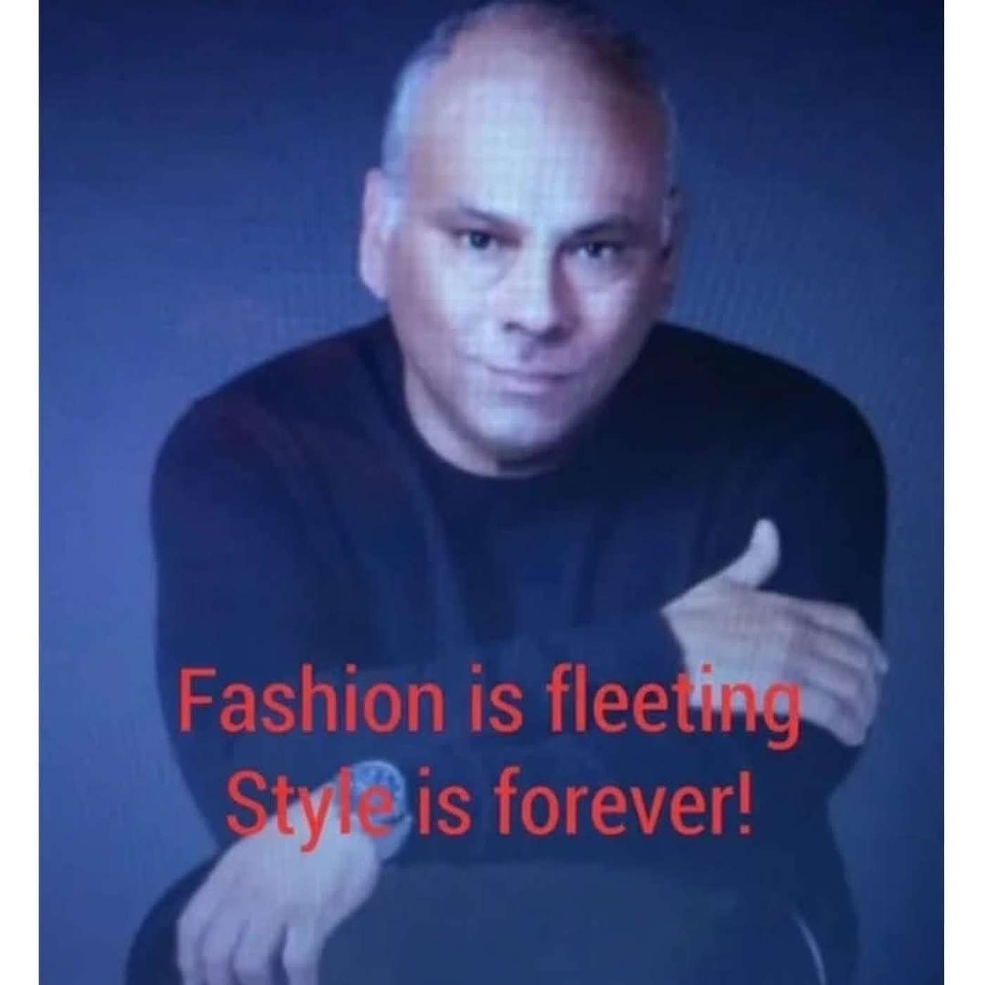 Santa Fe Fashion Week Fashion Behind the Curtain with Santa Fe Fashion Week Executive Producer Stephen Cuomo