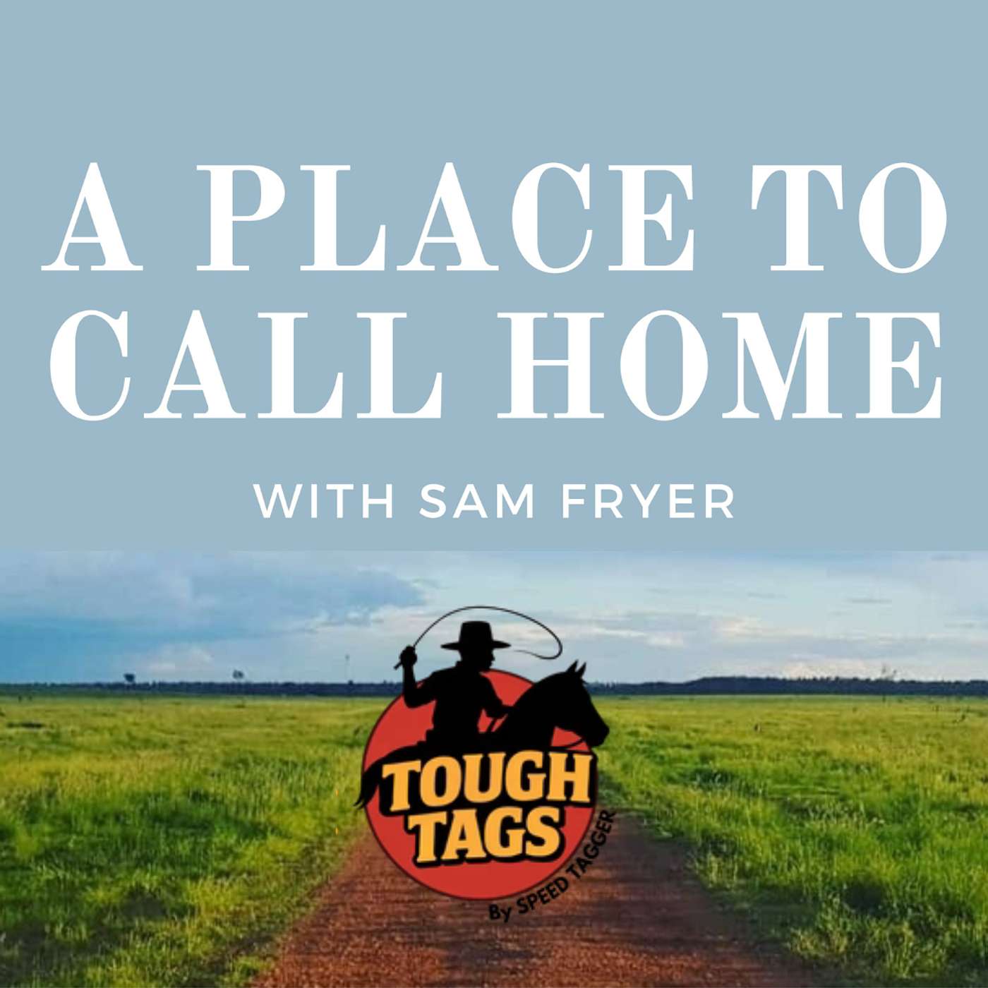 #79: Finding a Way Back to Farming with Nick Holliday from Belvedere Farm.