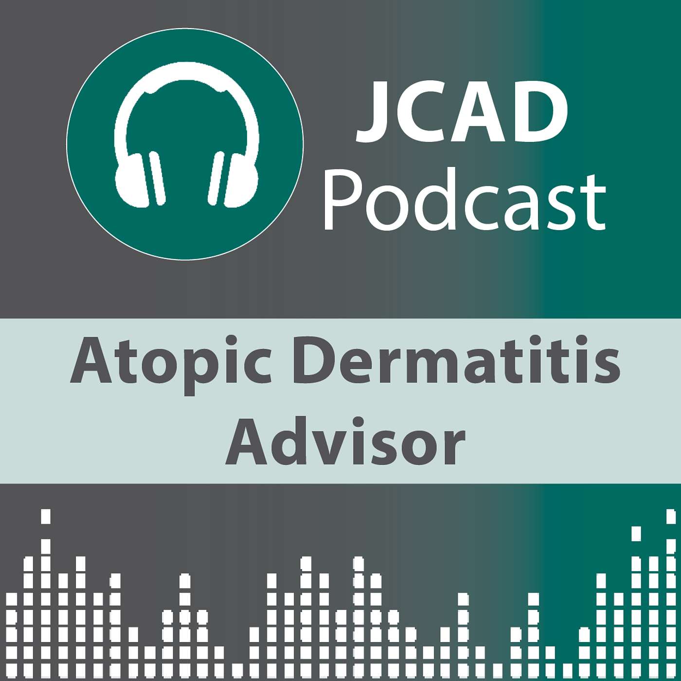 The Journal of Clinical and Aesthetic Dermatology