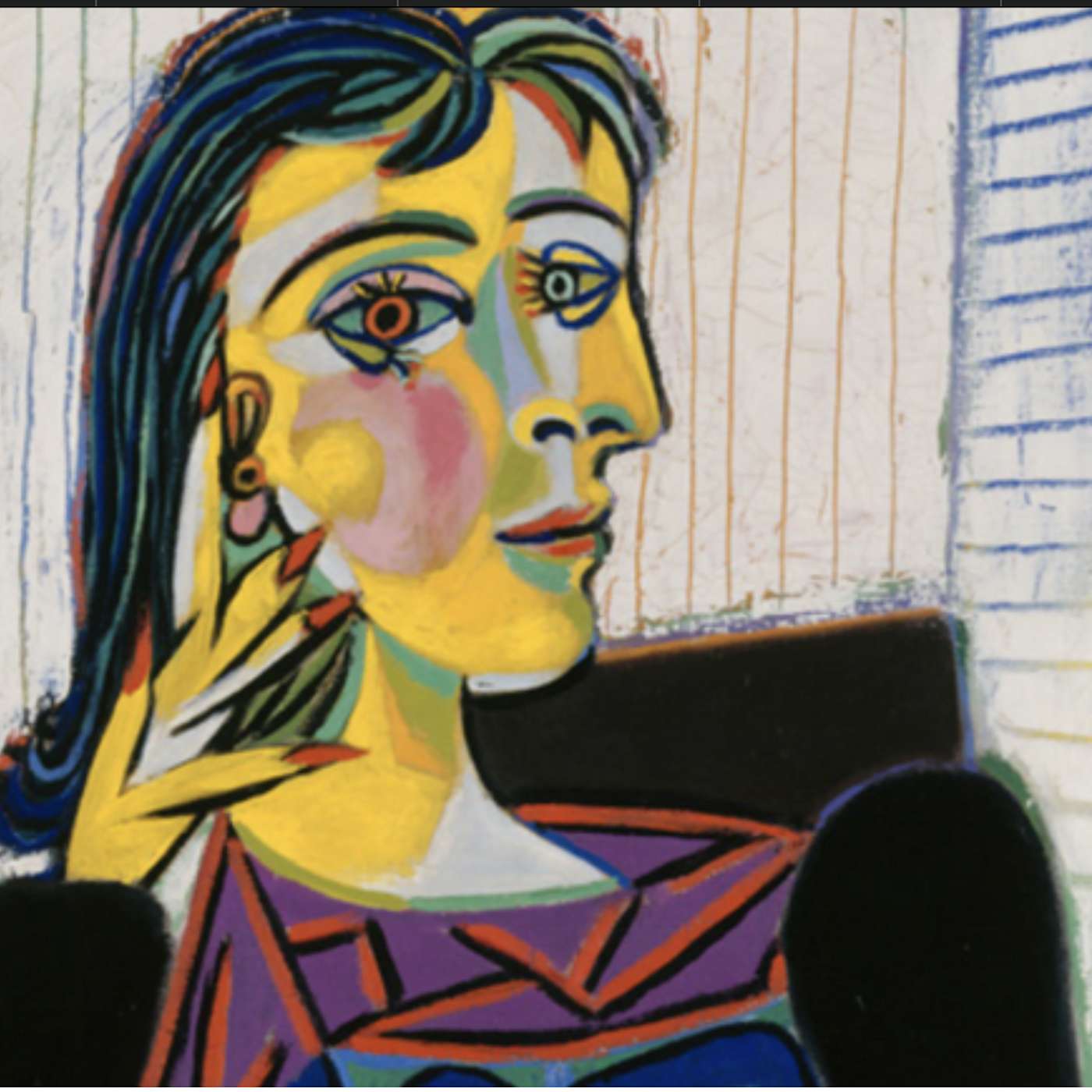 Thursday, May 23, 2024 - Oh, what a tangled web we weave, when first we practice to deceive