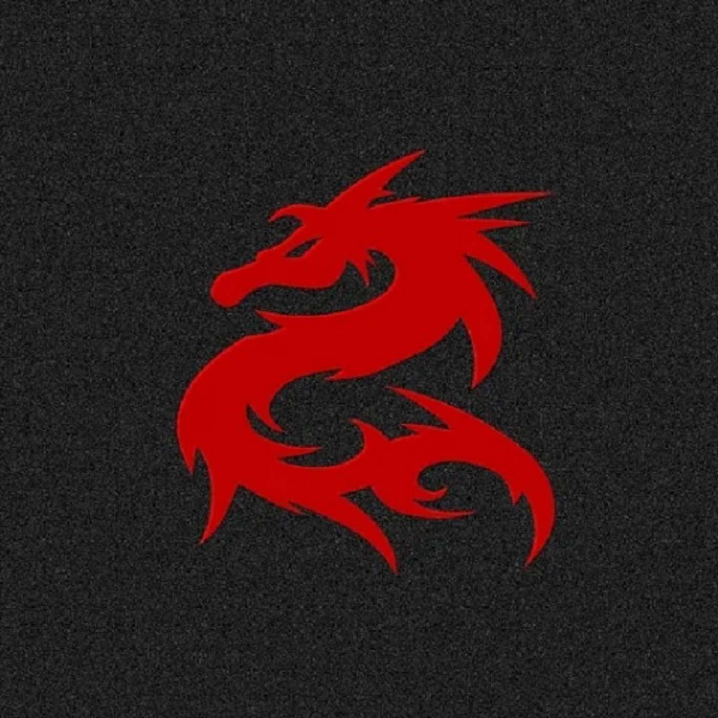 HyperSen APK 2.2.1 Download Latest Version For Android