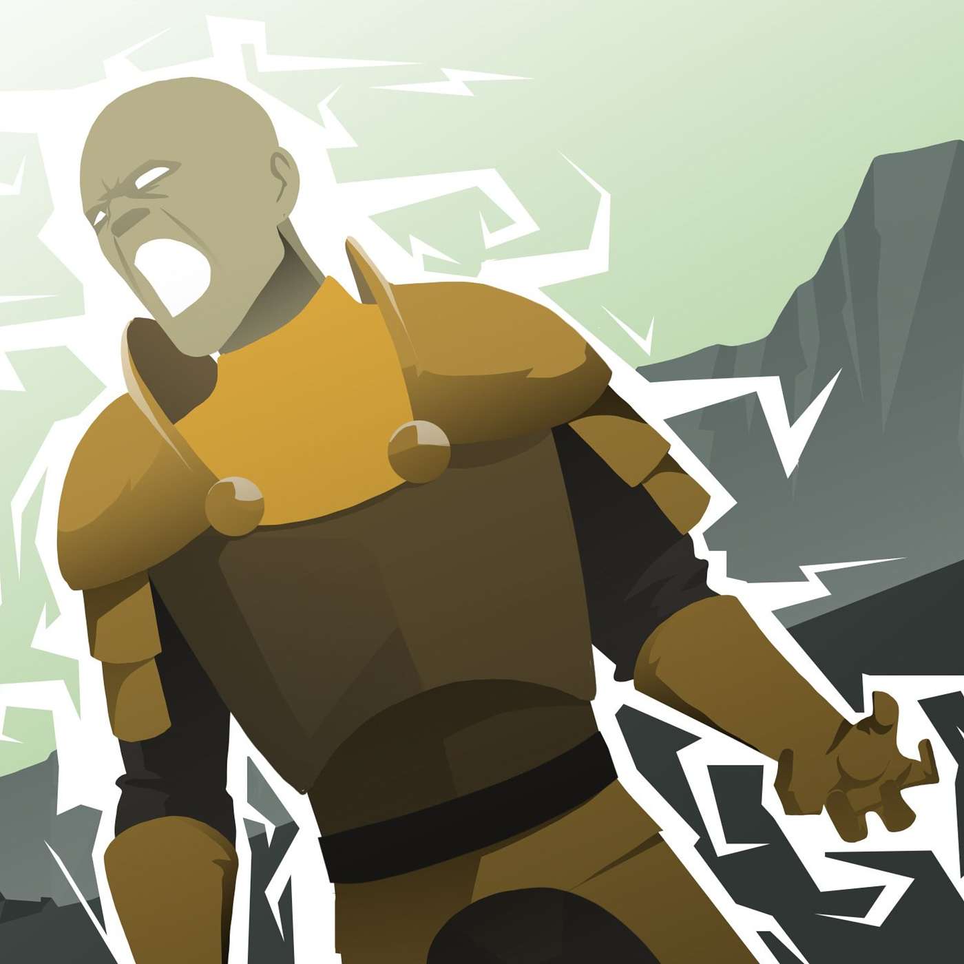 How The Terrible DM Creates The Most Annoying Doom Vortex