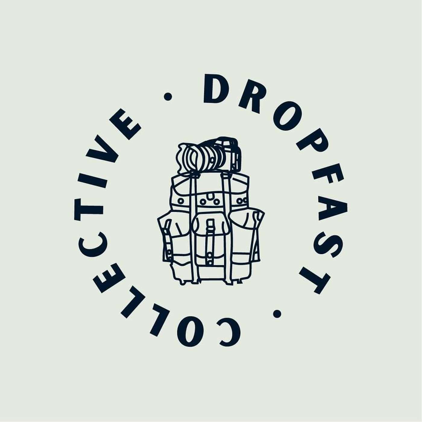 Dropfast Collective: Rick's Mission in Nepal Dropfast Collective: Rick's Mission in Nepal